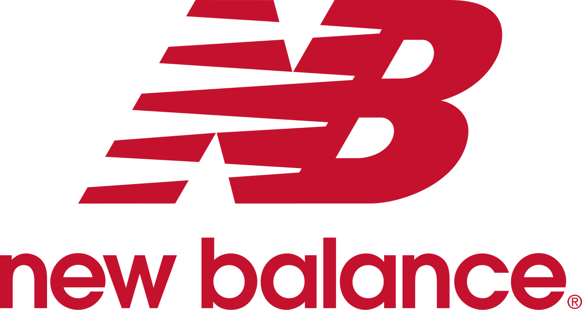 Logo_New_Balance_(2008).svg