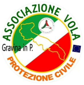 associazione-vola