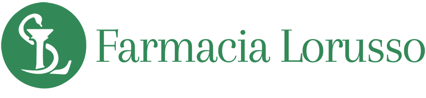 logo-farmacia-lorusso-Head