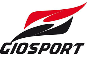 logo_giosport