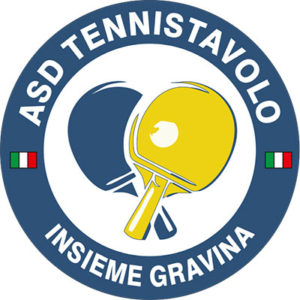 tennistavolo