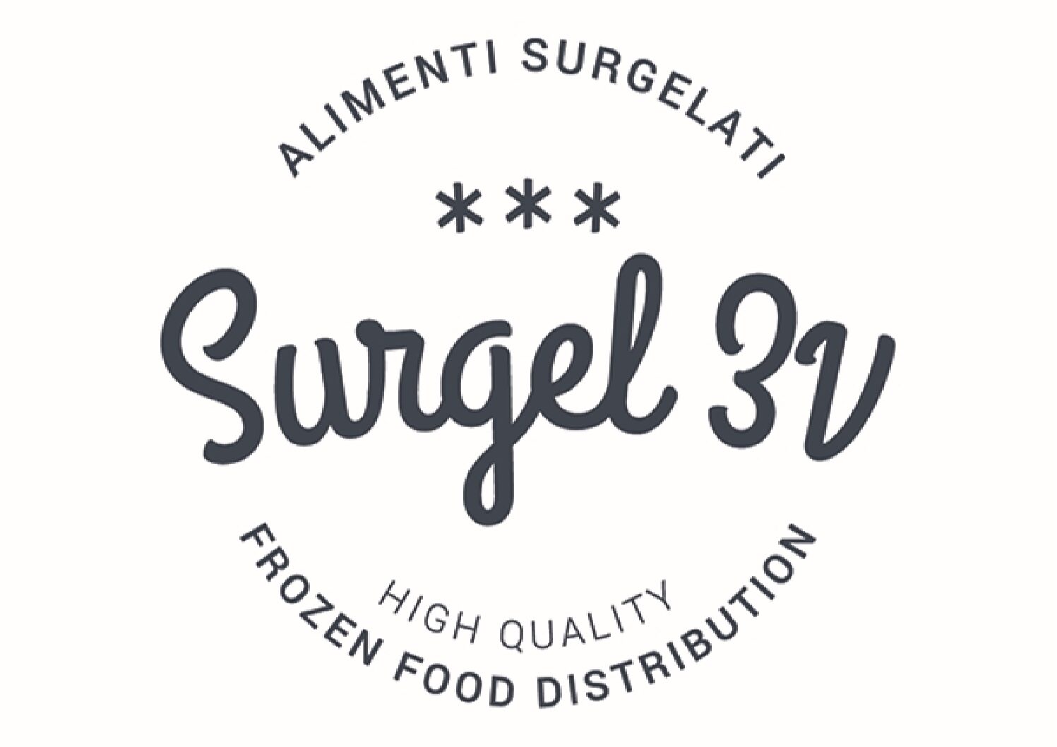 Surgel3V