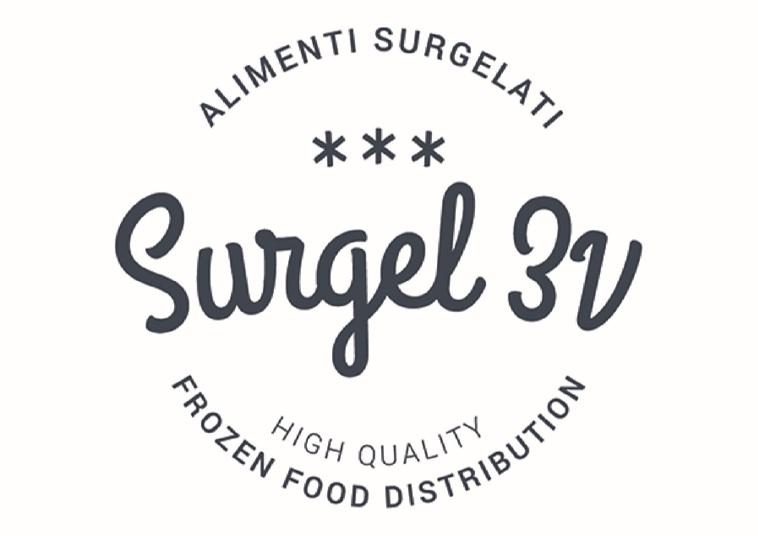 Surgel3V