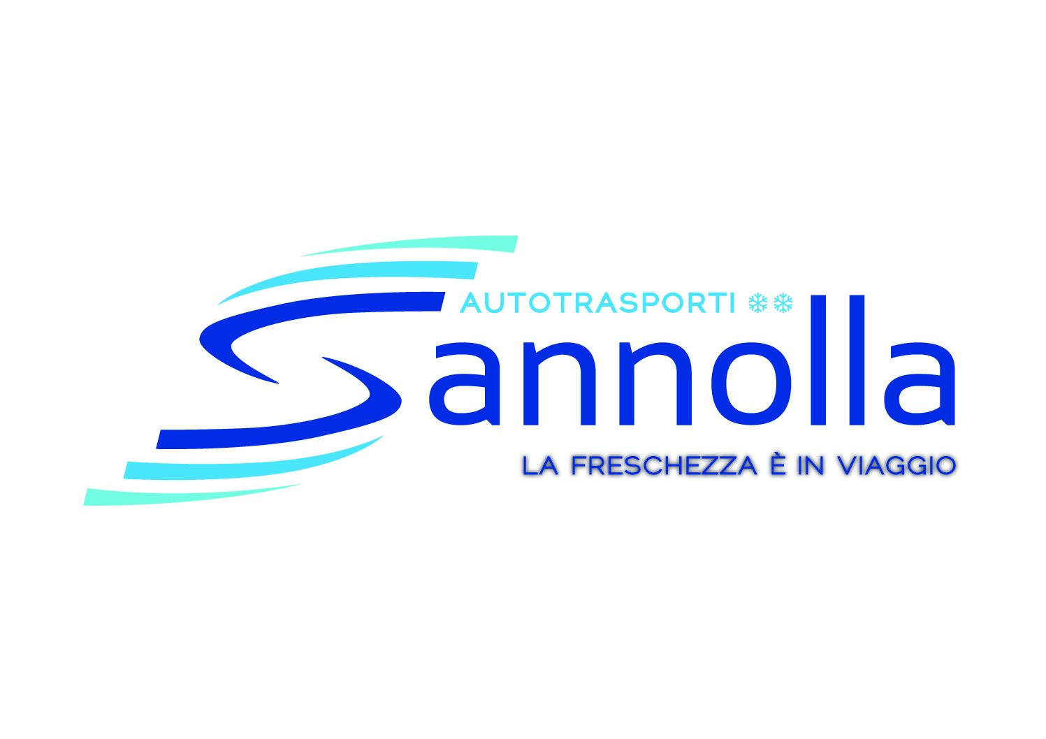 logo sannolla