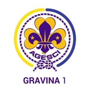 Agesci_Gravina1